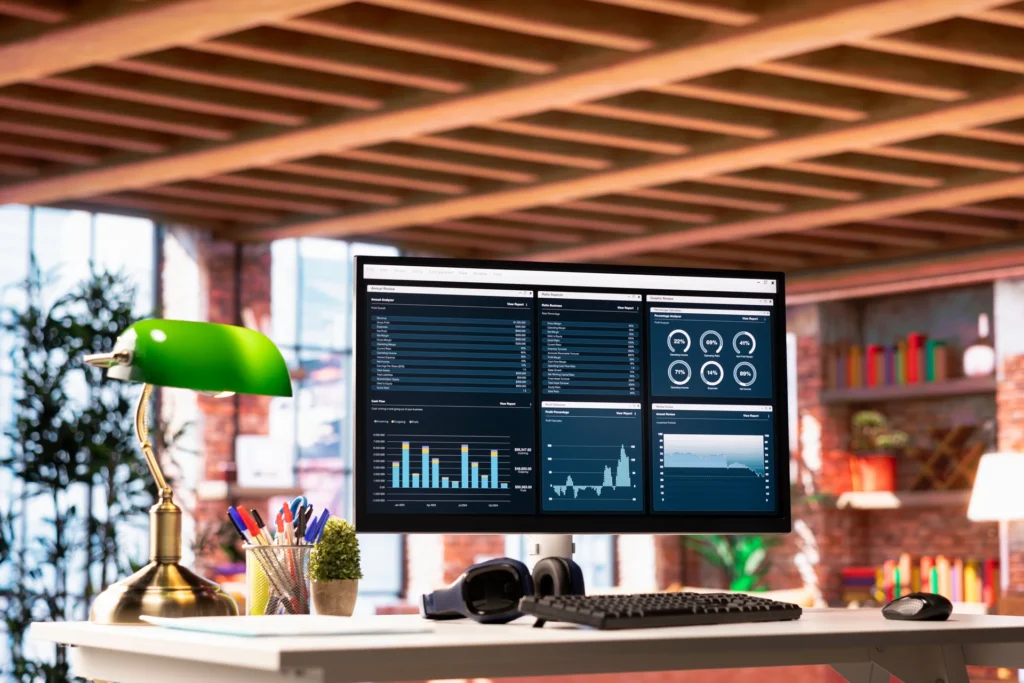 Financial Management